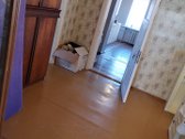 Ramiame individualių namų kvartale - nuotraukos Nr. 24