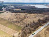 A4 Sklypas Nr. 1  didžiausias (189 a) - nuotraukos Nr. 18