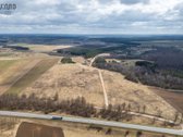 A4 Sklypas Nr. 1  didžiausias (189 a) - nuotraukos Nr. 19