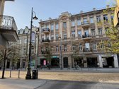 Studio Butas Vilniaus Senamiesčio Širdyje - - nuotraukos Nr. 25