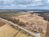 A4 Sklypas Nr. 1  didžiausias (189 a) - nuotraukos Nr. 20