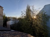 Studio Butas Vilniaus Senamiesčio Širdyje - - nuotraukos Nr. 8