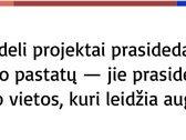 A4 Sklypas Nr. 1  didžiausias (189 a) - nuotraukos Nr. 7