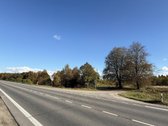 A4 Sklypas Nr. 1  didžiausias (189 a) - nuotraukos Nr. 13