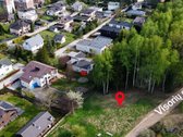 Sklypas Jau Sutvarkytas Ir Paruoštas Statyboms! - nuotraukos Nr. 5