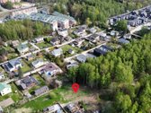 Sklypas Jau Sutvarkytas Ir Paruoštas Statyboms! - nuotraukos Nr. 16