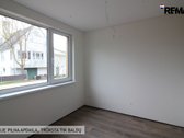 ? Itin geroje vietoje, Beržynės soduose prie - nuotraukos Nr. 9