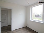 ? Itin geroje vietoje, Beržynės soduose prie - nuotraukos Nr. 8