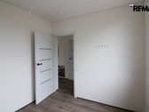 ? Itin geroje vietoje, Beržynės soduose prie - nuotraukos Nr. 7