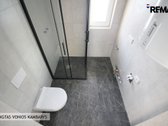 ? Itin geroje vietoje, Beržynės soduose prie - nuotraukos Nr. 10