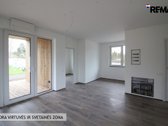? Itin geroje vietoje, Beržynės soduose prie - nuotraukos Nr. 11