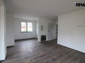 ? Itin geroje vietoje, Beržynės soduose prie - nuotraukos Nr. 12