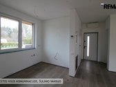 ? Itin geroje vietoje, Beržynės soduose prie - nuotraukos Nr. 13