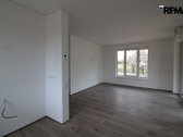 ? Itin geroje vietoje, Beržynės soduose prie - nuotraukos Nr. 14