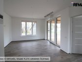 ? Itin geroje vietoje, Beržynės soduose prie - nuotraukos Nr. 15