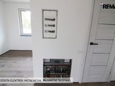 ? Itin geroje vietoje, Beržynės soduose prie - nuotraukos Nr. 16