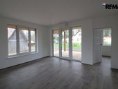 ? Itin geroje vietoje, Beržynės soduose prie - nuotraukos Nr. 18