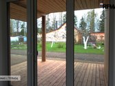 ? Itin geroje vietoje, Beržynės soduose prie - nuotraukos Nr. 19