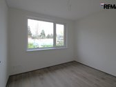 ? Itin geroje vietoje, Beržynės soduose prie - nuotraukos Nr. 20
