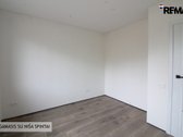 ? Itin geroje vietoje, Beržynės soduose prie - nuotraukos Nr. 21