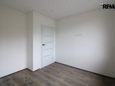 ? Itin geroje vietoje, Beržynės soduose prie - nuotraukos Nr. 22