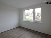 ? Itin geroje vietoje, Beržynės soduose prie - nuotraukos Nr. 23