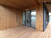 ? Itin geroje vietoje, Beržynės soduose prie - nuotraukos Nr. 24