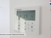 ? Itin geroje vietoje, Beržynės soduose prie - nuotraukos Nr. 25