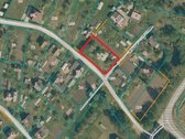 ? Itin geroje vietoje, Beržynės soduose prie - nuotraukos Nr. 26