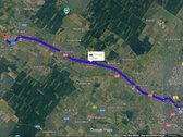 ? Itin geroje vietoje, Beržynės soduose prie - nuotraukos Nr. 27