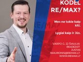 ? Itin geroje vietoje, Beržynės soduose prie - nuotraukos Nr. 29