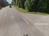 Parduodamas sklypas, kuris ribojasi su Meros - nuotraukos Nr. 5