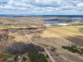 68 a komercinis sklypas A4 Verslo Parke  - nuotraukos Nr. 15