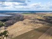68 a komercinis sklypas A4 Verslo Parke  - nuotraukos Nr. 17