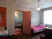 Ramioje vietoje, 9 km iki Molėtų miesto - nuotraukos Nr. 13