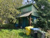 Ramioje vietoje, 9 km iki Molėtų miesto - nuotraukos Nr. 23
