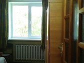 Ramioje vietoje, 9 km iki Molėtų miesto - nuotraukos Nr. 10