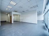 Nuomojamos 142,10 m² Prekybinės / Paslaugų - nuotraukos Nr. 3