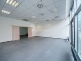 Nuomojamos 142,10 m² Prekybinės / Paslaugų - nuotraukos Nr. 4