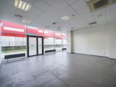 Nuomojamos 142,10 m² Prekybinės / Paslaugų - nuotraukos Nr. 5