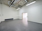 Nuomojamos 142,10 m² Prekybinės / Paslaugų - nuotraukos Nr. 6