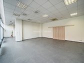 Nuomojamos 142,10 m² Prekybinės / Paslaugų - nuotraukos Nr. 7