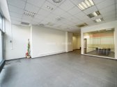 Nuomojamos 142,10 m² Prekybinės / Paslaugų - nuotraukos Nr. 8