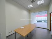 Nuomojamos 142,10 m² Prekybinės / Paslaugų - nuotraukos Nr. 9