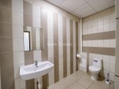 Nuomojamos 142,10 m² Prekybinės / Paslaugų - nuotraukos Nr. 10
