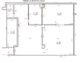 Nuomojamos 142,10 m² Prekybinės / Paslaugų - nuotraukos Nr. 11