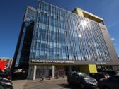 Išnuomojamos 113,96 m² administracinės