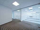 Išnuomojamos 113,96 m² administracinės - nuotraukos Nr. 2