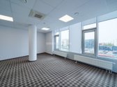 Išnuomojamos 113,96 m² administracinės - nuotraukos Nr. 3