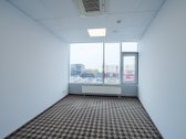 Išnuomojamos 113,96 m² administracinės - nuotraukos Nr. 4